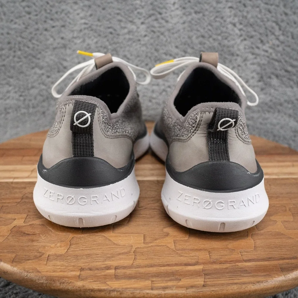 Cole Haan cole haan